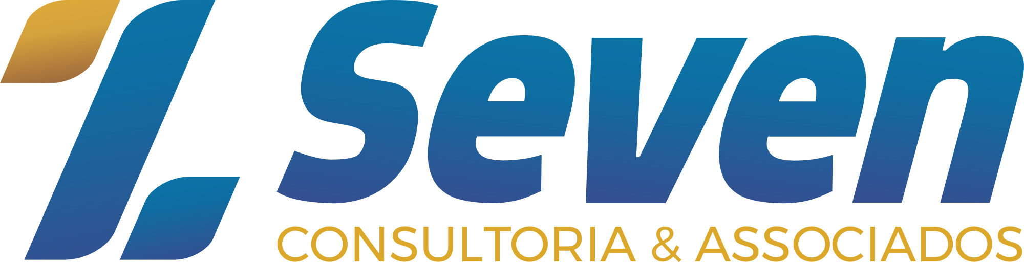 Logo da Empresa